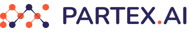 Partex.AI